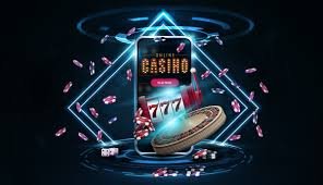 tk 777
