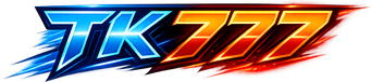 tk 777